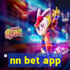 nn bet app